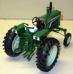 592-3