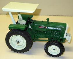 593-2