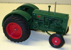 594-2