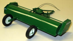 596-2
