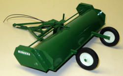 596-3