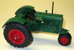598-2