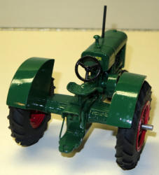 598-3