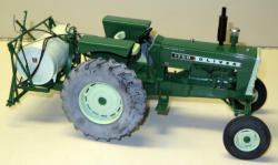 599-2