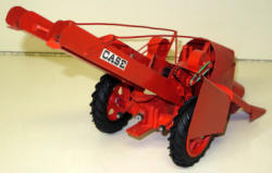 604-3