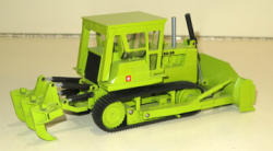 609-2
