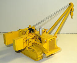 620-3