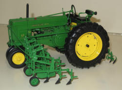622-1