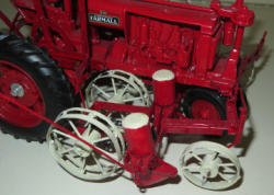 627-3