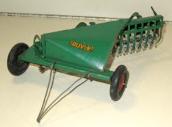 637-4