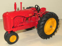 639-5