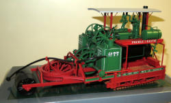 648-2