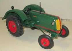 661-1
