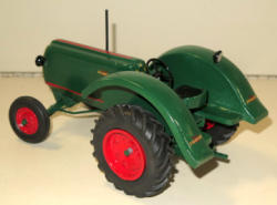 661-2