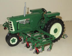 670-1