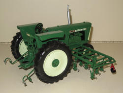 670-2