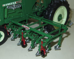 670-3
