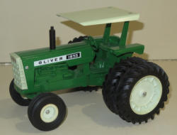 676-1