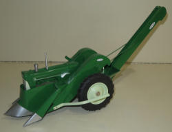 679-1
