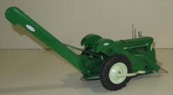 679-2