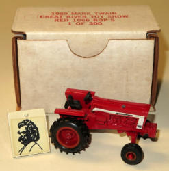 165-1