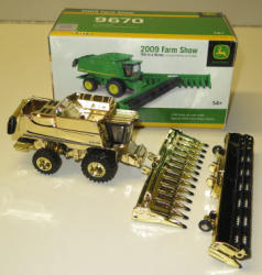 260-1