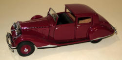 270-2