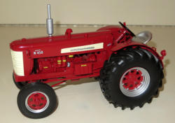 513-2