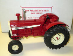 536-2