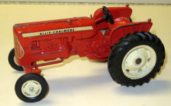 538-2