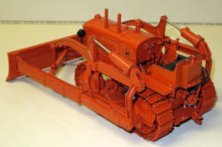 544-3
