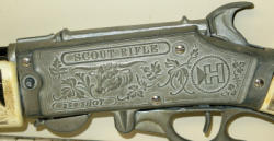 565-2