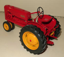 582-2