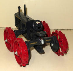 584-3