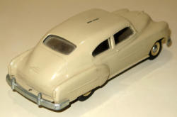 598-2