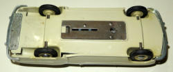 598-3