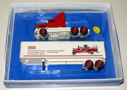 152