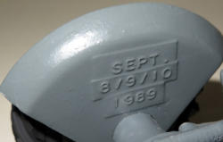 303-4
