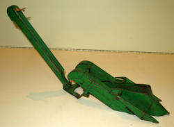337-2