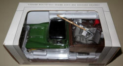 437-2
