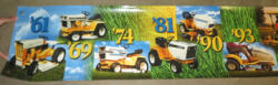 456-3