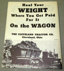 38-4