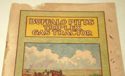 76-2