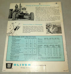 86-2