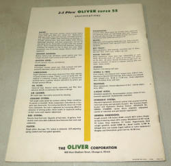87-2
