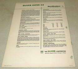 89-2