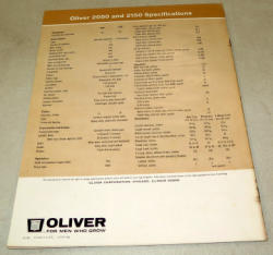 92-2