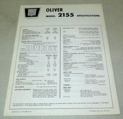 93-2