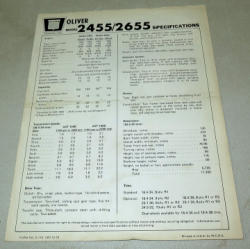 95-2
