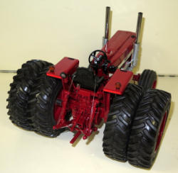 516-3